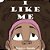 I Like Me-.. - Imagem 1