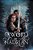 Sword Of Hadrian: Book 1-.. - Imagem 1