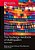 The Routledge Handbook Of Multilingualism-.. - Imagem 1