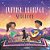 Turkish Heritage Songbook-.. - Imagem 1