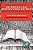 Radical Reformers: The Influence Of The Left In American Education-.. - Imagem 1