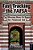 Fast Tracking The Fafsa: The Missing How-To Book For Financial Aid 2014-2015 Application-.. - Imagem 1