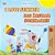 I Love Summer (English Swedish Bilingual Children's Book)-.. - Imagem 1