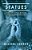 Statues: The Second Book Of Foundations-.. - Imagem 1