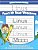 Linus Letter Tracing For Kids Trace My Name Workbook: Tracing Books For Kids Ages 3 - 5 Pre-k & Kindergarten Practice Workbook-.. - Imagem 1