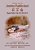 Jemima Puddle-Duck (Traditional Chinese): 08 Tongyong Pinyin With Ipa Paperback B&w-.. - Imagem 1
