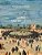 The Mill And The Cross: Peter Bruegel's Way To Calvary-.. - Imagem 1
