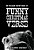 The Peculiar Poetry Book Of Funny Christmas Verse-.. - Imagem 1