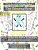 The Adventures Of Mister Bubble: Mister Bubble And The Greedy Triplets - The Colouring Book-.. - Imagem 1