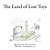The Land Of Lost Toys-.. - Imagem 1