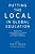 Putting The Local In Global Education: Models For Transformative Learning Through Domestic Off-Campus Programs-.. - Imagem 1
