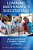 Learning Mathematics Successfully: Raising Self-Efficacy In Students, Teachers, And Parents-.. - Imagem 1