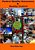 Perfect Quality Assurance & Quality Control: Quality Assurance & Quality Control-.. - Imagem 1