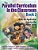 The Parallel Curriculum In The Classroom, Book 2: Units For Application Across The Content Areas, K-12-.. - Imagem 1