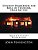 Student Workbook For Roll Of Thunder, Hear My Cry: Quick Student Workbooks-.. - Imagem 1