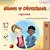 Words In Pictures - My Day (Polish Children's Book)-.. - Imagem 1