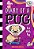 Get Well, Pug: A Branches Book (Diary Of A Pug #12)-.. - Imagem 1