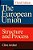 European Union: Structure And Process, Third Edition-.. - Imagem 1