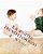 B. R Whites French For Kids-.. - Imagem 1