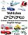 English-Telugu Vehicles Children's Bilingual Picture Dictionary-.. - Imagem 1