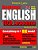 Preston Lee's Beginner English 100 Lessons - Global Edition (British Version)-.. - Imagem 1