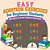 Easy Addition Exercises For Beginner Students - Math Books For Grade 1 Children's Math Books-.. - Imagem 1