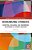 Decolonizing Literacies: Disrupting, Reclaiming, And Remembering Relationship In Literacy Education-.. - Imagem 1