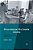 African-American/Afro-canadian Schooling: From The Colonial Period To The Present-.. - Imagem 1