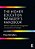 The Higher Education Manager's Handbook: Effective Leadership And Management In Universities And Colleges-.. - Imagem 1
