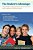 The Student's Advantage: Your Guide To Getting The Most Out Of School And Creating A Fabulous Future-.. - Imagem 1