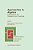 Approaches To Algebra: Perspectives For Research And Teaching-.. - Imagem 1