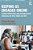 Keeping US Engaged Online: Student Perspectives (And Research-Based Strategies) On What Works And Why-.. - Imagem 1