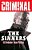 Criminal Volume 5: The Sinners (New Edition)-.. - Imagem 1
