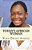 Today's African Woman: An Essay-.. - Imagem 1
