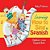 Learning How To Sing In Spanish Children's Learn Spanish Books-.. - Imagem 1