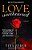 Love Unrehearsed-.. - Imagem 1