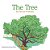 The Tree-.. - Imagem 1