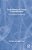 Foundations Of Global Communication: A Conceptual Handbook-.. - Imagem 1