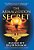 The Armageddon Secret: A Novel Inspired By Actual Events-.. - Imagem 1