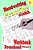 Handwriting Practice Theory: Beginning Number Education Teaching Preschool Workbook Activity Books Leaning Preparing A B C Number 1To25-.. - Imagem 1