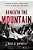 Beneath The Mountain-.. - Imagem 1