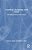 Learning A Language With Peers: Elevating Classroom Voices-.. - Imagem 1