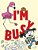 I'm Busy-.. - Imagem 1