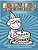 Brantley's Birthday Coloring Book Kids Personalized Books: A Coloring Book Personalized For Brantley That Includes Children's Cut Out Happy Birthday P-.. - Imagem 1