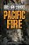 Pacific Fire-.. - Imagem 1