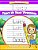 Lucy Letter Tracing For Kids Trace My Name Workbook: Tracing Books For Kids Ages 3 - 5 Pre-k & Kindergarten Practice Workbook-.. - Imagem 1