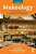 Makeology: Makerspaces As Learning Environments (Volume 1)-.. - Imagem 1