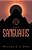The Sanguavis-.. - Imagem 1