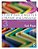 Studying English Literature And Language: An Introduction And Companion-.. - Imagem 1