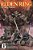 Elden Ring: The Road To The Erdtree, Vol. 6-.. - Imagem 1